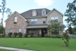 32140 Goodwater Cove Spanish Fort, AL 36527 - Image 1067831