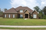 7851 Lake Blvd Spanish Fort, AL 36527 - Image 1067830