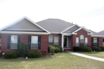 30401 Westminster Gates Drive Spanish Fort, AL 36527 - Image 1067826