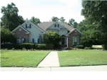 30184 D'Olive Ridge Spanish Fort, AL 36527 - Image 1067829