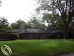 6355 E Surrey Rd Bloomfield Hills, MI 48301 - Image 1067850