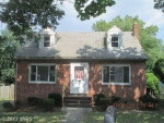 1929 Brady Ave Halethorpe, MD 21227 - Image 1067892