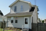 2815 Alabama Ave Halethorpe, MD 21227 - Image 1067895