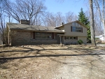 Brookside Jackson, MI 49203 - Image 1067864