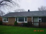 9905 Elm Circle Dr Oak Lawn, IL 60453 - Image 1067802