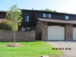 26650 Summerdale Dr Unit 48 Southfield, MI 48033 - Image 1067813