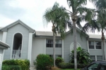 4140 Lake Forest Dr Apt 1214 Bonita Springs, FL 34134 - Image 1067939