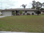 1292 Hinton St Port Charlotte, FL 33952 - Image 1067940