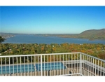 10 Stable Way Cornwall On Hudson, NY 12520 - Image 1067905