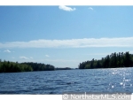 3117 Hartly Point Rd Ely, MN 55731 - Image 1067962