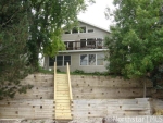 1234 Bakers Bay Rd Kasota, MN 56050 - Image 1067964