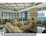 3000 S OCEAN BLVD # 505 Palm Beach, FL 33480 - Image 1067947