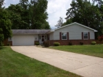 56839 Feather Court Three Rivers, MI 49093 - Image 1067980