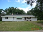 57820 Patterson Ln Three Rivers, MI 49093 - Image 1067981