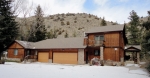 5100 W. Rustic Road Bellvue, CO 80512 - Image 1067914