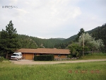 23 Wild River Rd. Bellvue, CO 80512 - Image 1067915