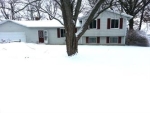 1115 Blossom Drive Three Rivers, MI 49093 - Image 1067983