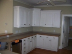 3929 Ashcroft Dr Winterville, NC 28590 - Image 1067949