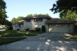 1059 S Sunset Ave Elmhurst, IL 60126 - Image 1067933