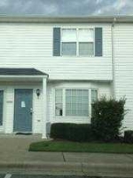 3929 Sterling Pointe Dr # Aaa8 Winterville, NC 28590 - Image 1067952