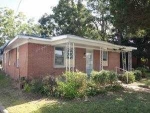 401 North Railroad St Winterville, NC 28590 - Image 1067950