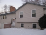 1521 Circle Drive Burnsville, MN 55337 - Image 1067966