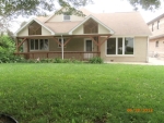 752 N Adele St Elmhurst, IL 60126 - Image 1067932