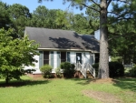 684 Foxchase Ln Winterville, NC 28590 - Image 1067953