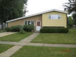 3n210 N Howard Ave Elmhurst, IL 60126 - Image 1067934