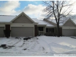 1453 Summit Shores Dr Burnsville, MN 55306 - Image 1067967