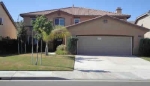 32842 San Jose Court Temecula, CA 92592 - Image 1068024