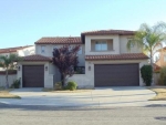 32478 Corte Barela Temecula, CA 92592 - Image 1068025