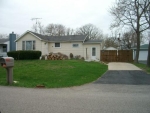 37944 N Harper Rd Waukegan, IL 60087 - Image 1068078