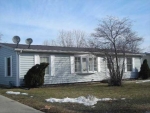 3830 Devonshire Ln Waukegan, IL 60085 - Image 1068081