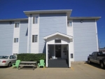 3130 W Monroe St #102 Waukegan, IL 60085 - Image 1068084