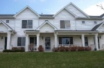 12805 N Wakefield Dr Waukegan, IL 60087 - Image 1068085