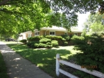 1100 Longview Rd Waukegan, IL 60085 - Image 1068087