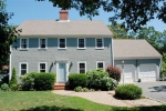 19 Scorton Marsh Rd East Sandwich, MA 02537 - Image 1068010