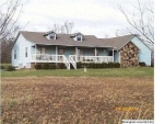 Co Rd #310 Crane Hill, AL 35053 - Image 1068034