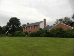 2415 Grable Court Forest Hill, MD 21050 - Image 1068029