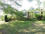 County Road 602 Hanceville, AL 35077 - Image 1068037