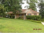 Colony Rd # 658 Hanceville, AL 35077 - Image 1068041