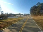 Old Highway 31 S Hanceville, AL 35077 - Image 1068038