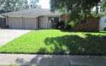 809 Mark St Deer Park, TX 77536 - Image 1068019