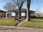 201 E 1st St Deer Park, TX 77536 - Image 1068020