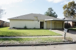 4438 JEFFERSON ST Deer Park, TX 77536 - Image 1068021