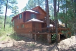 3754 Whispering Pines Rd Pine, AZ 85544 - Image 1068074