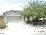 18128 W Townley Ave Waddell, AZ 85355 - Image 1068075