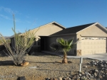 22038 W Mira Vista Congress, AZ 85332 - Image 1068067