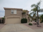 8143 E Obispo Ave Mesa, AZ 85212 - Image 1068068